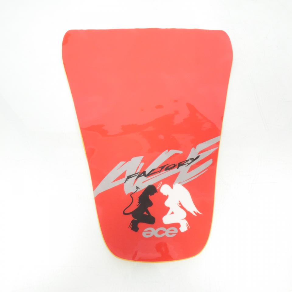 Autocollant stickers Ace pour Auto AP01010 Neuf