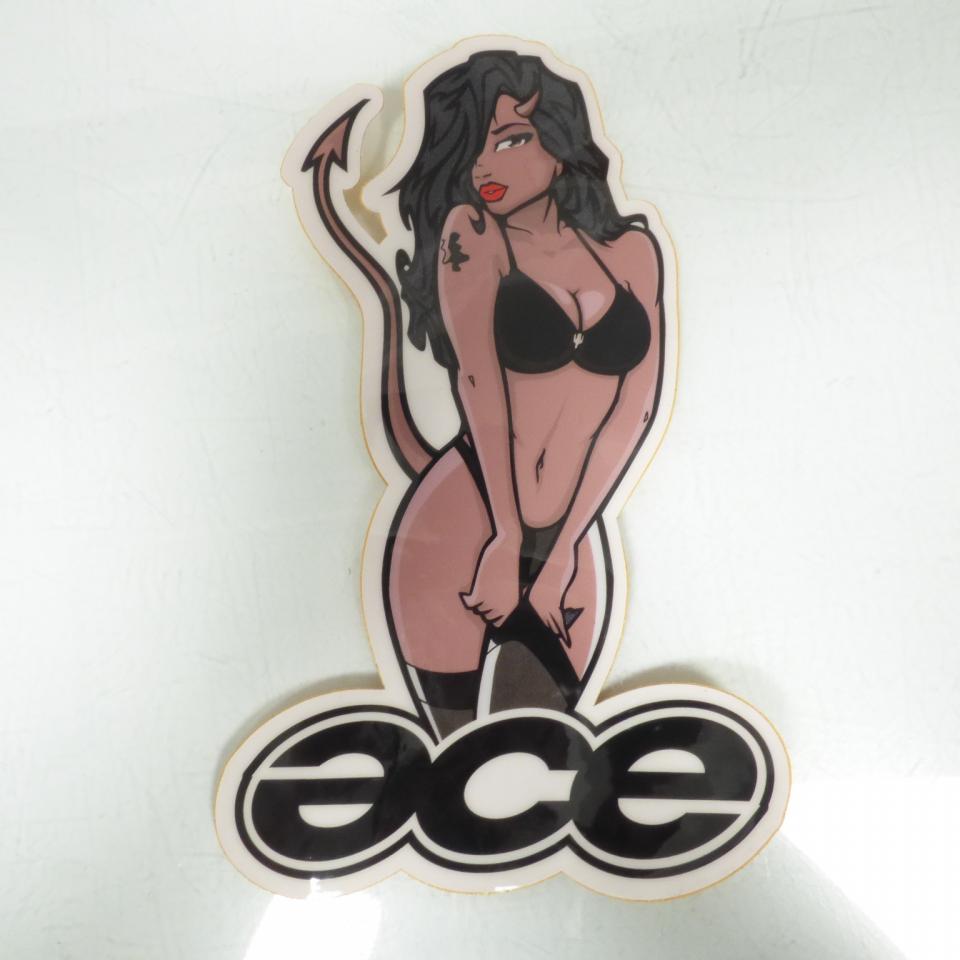 Autocollant stickers Ace pour Auto AP01010 Neuf