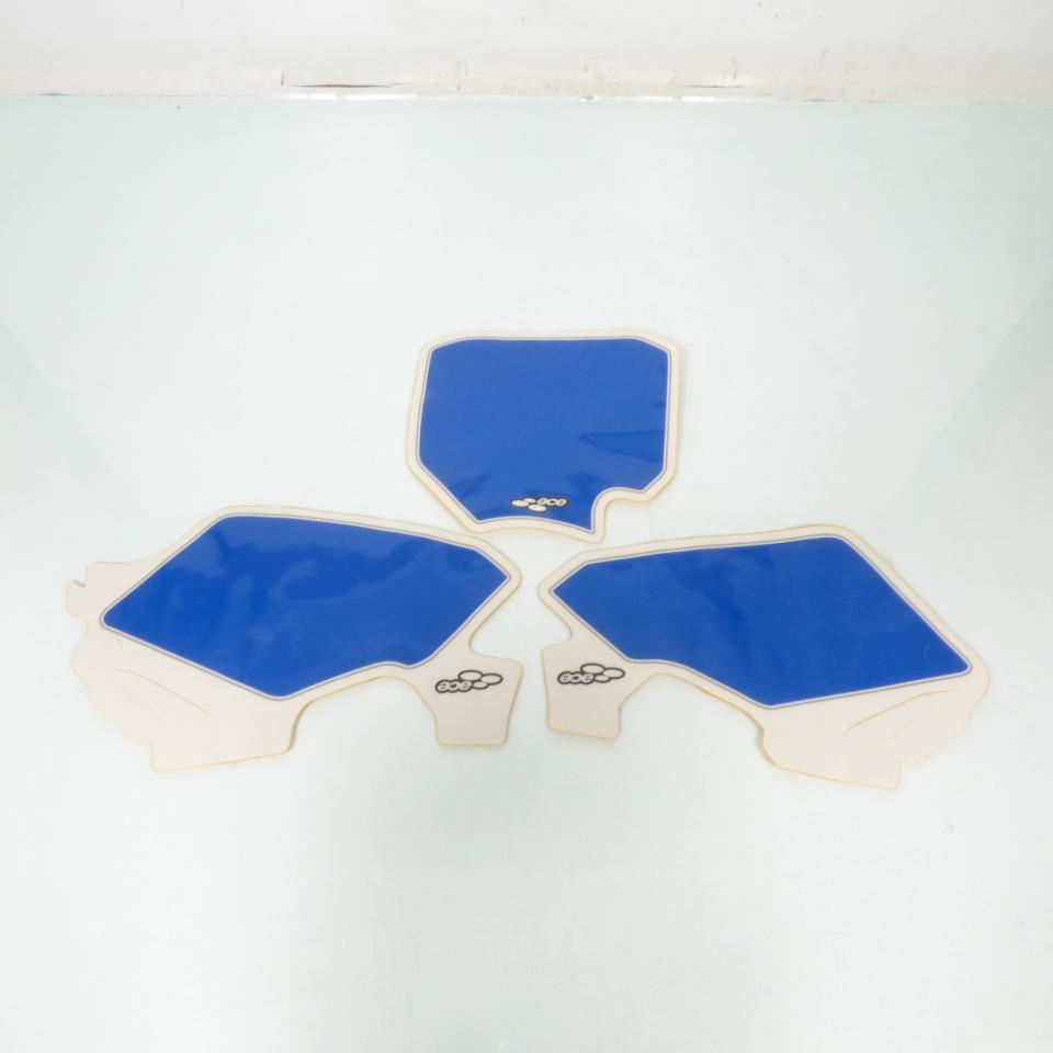 Autocollant stickers Ace pour Moto Honda 85 CR 2003 à 2007 AH00110 Neuf