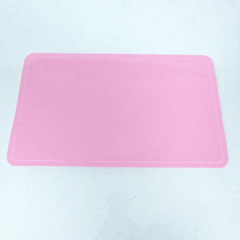 photo piece : Autocollant stickers->