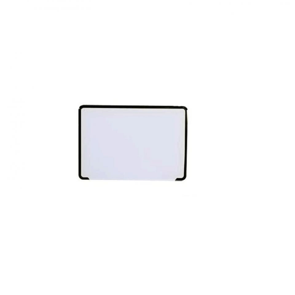 photo piece : Autocollant stickers->