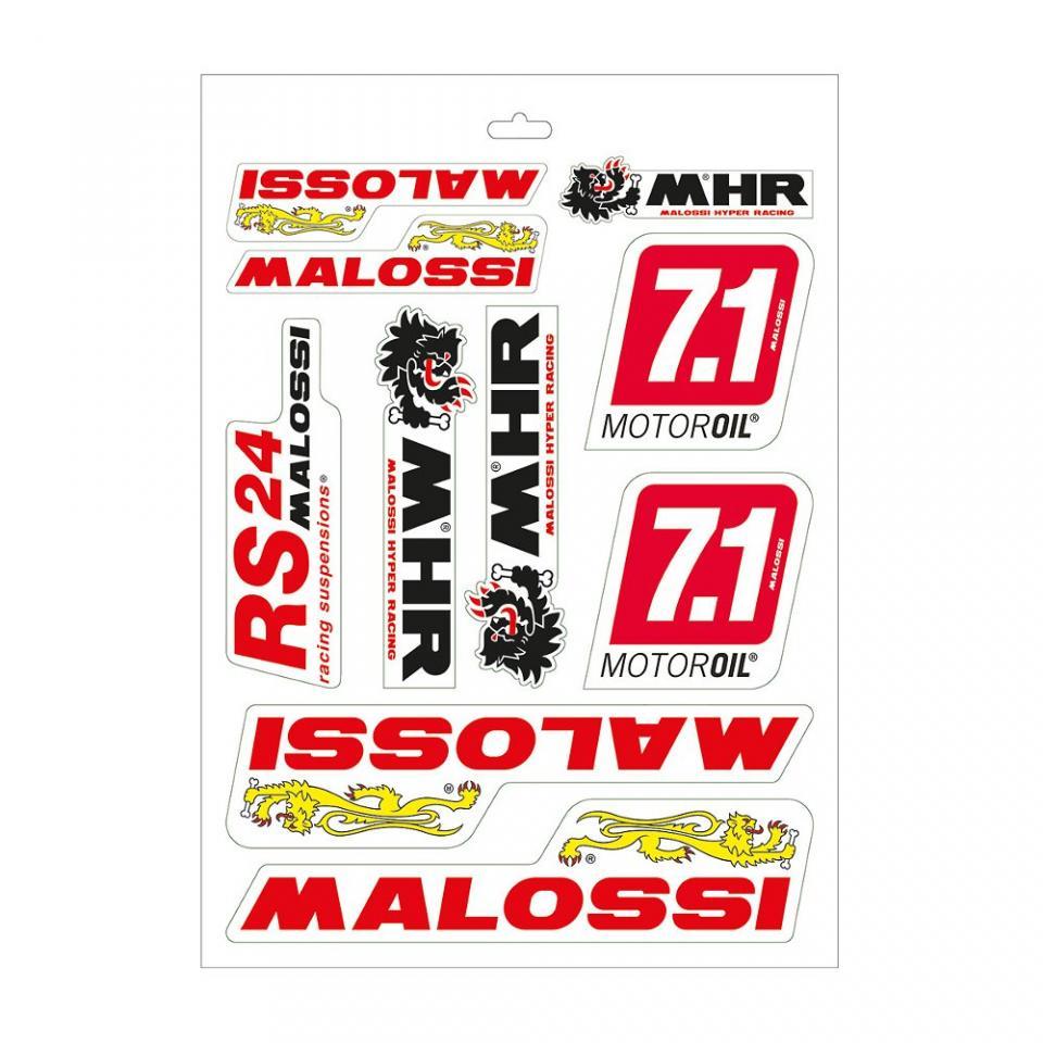 photo piece : Autocollant stickers->