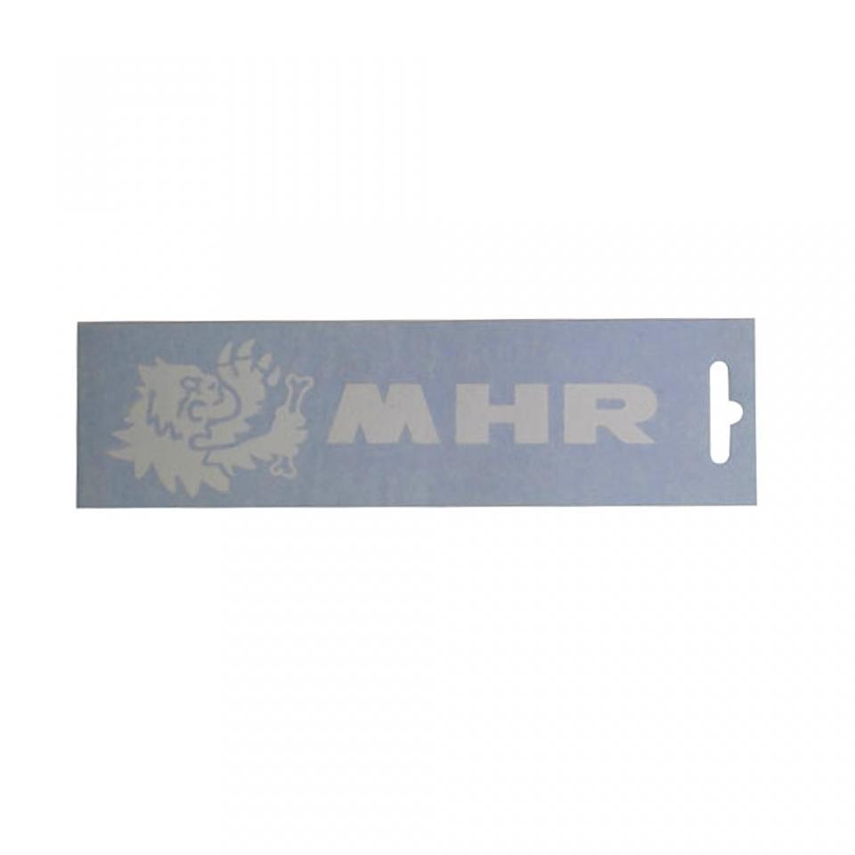 photo piece : Autocollant stickers->