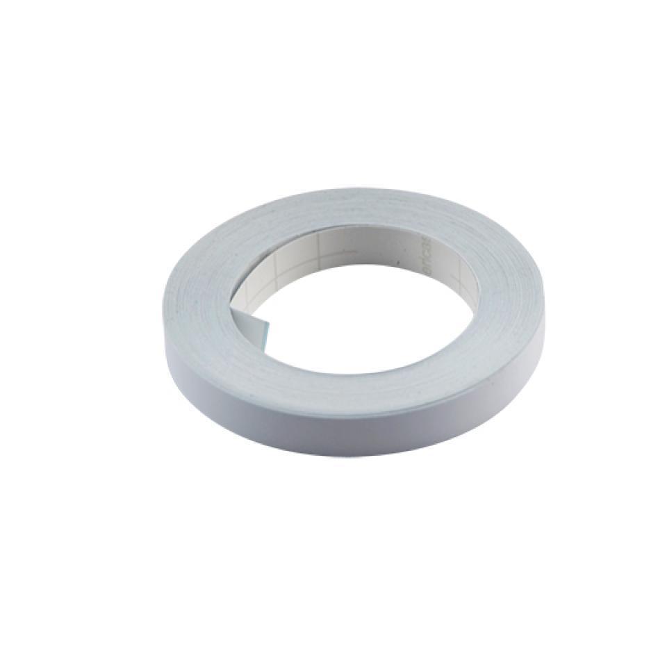 Liseré de jante Motip pour Moto Neuf