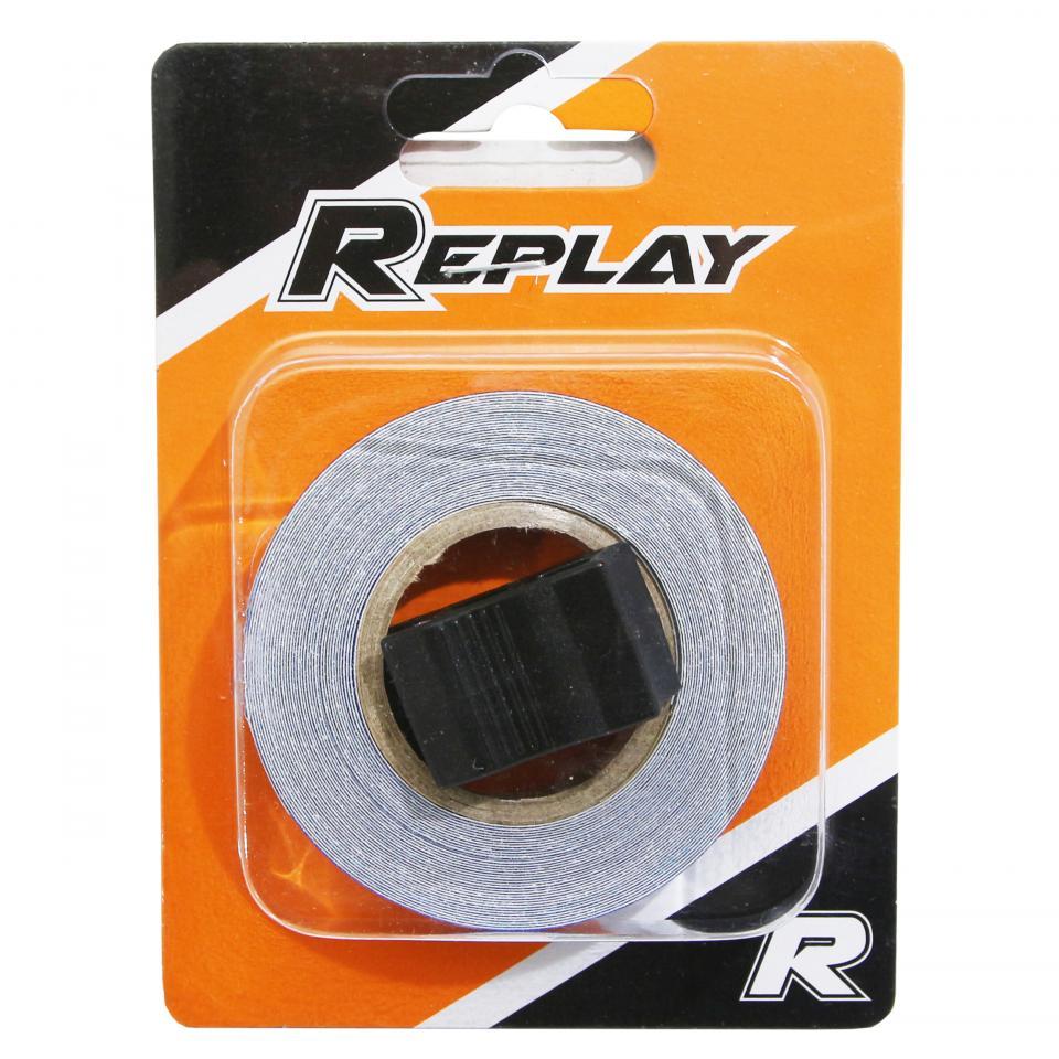 Liseré de jante Replay pour pour Moto Neuf