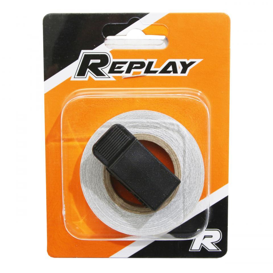 Liseré de jante Replay pour pour Moto Neuf