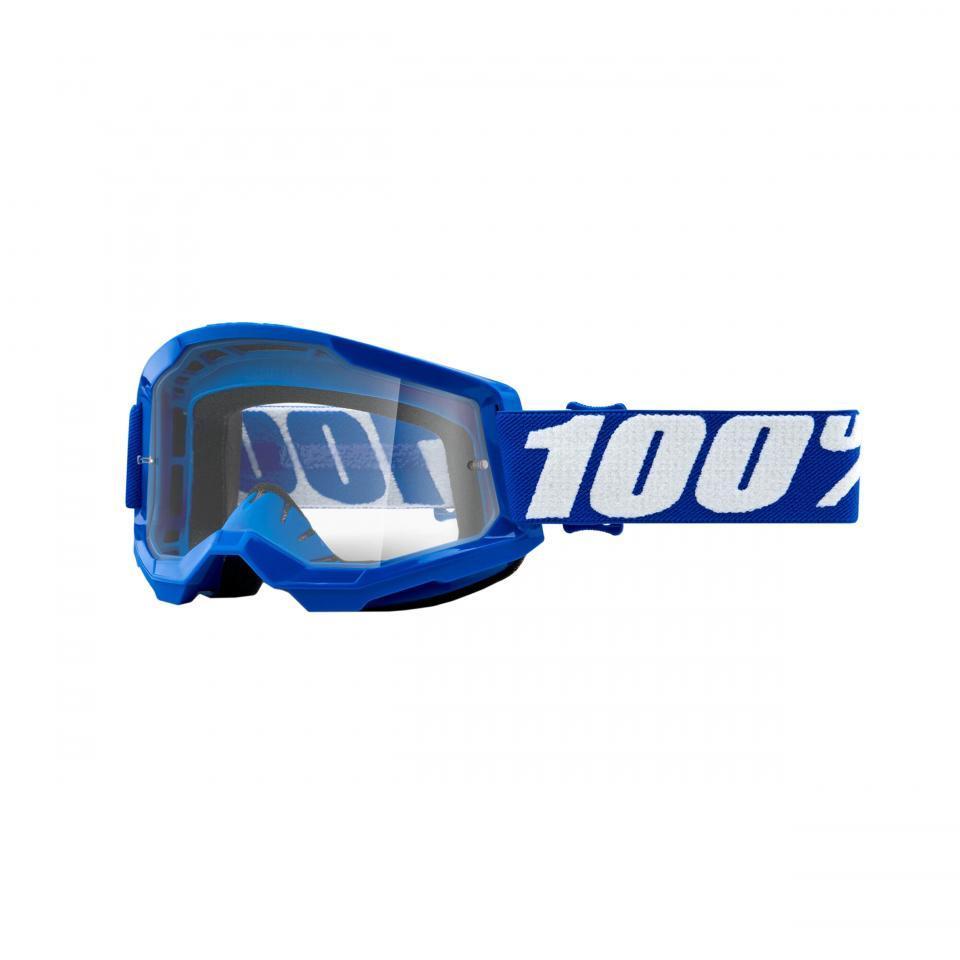Masque lunette cross pour  