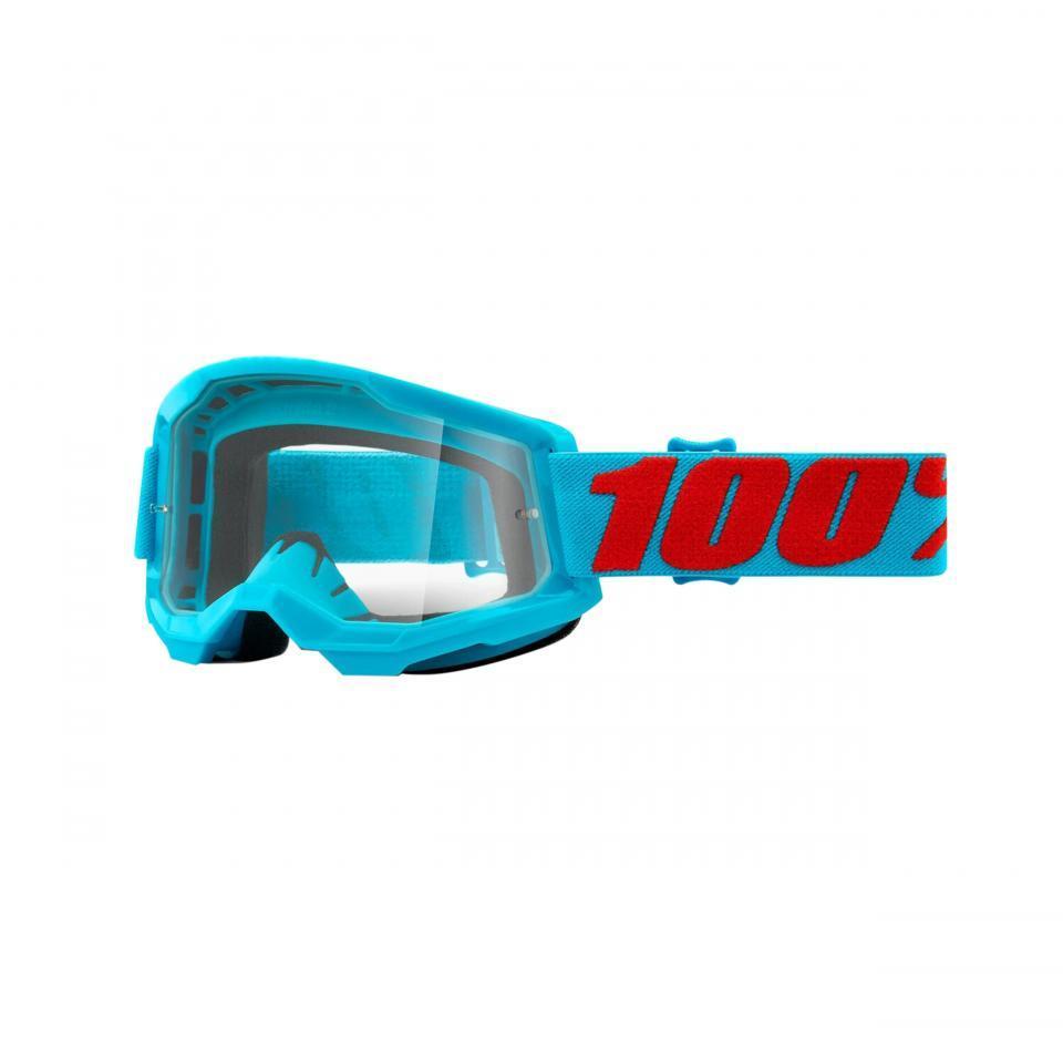 Masque lunette cross pour  