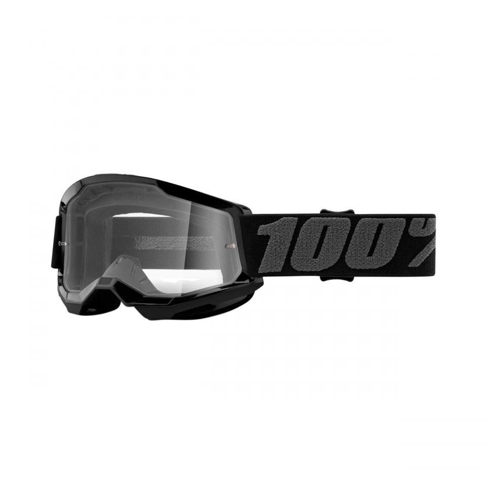 Masque lunette cross pour  