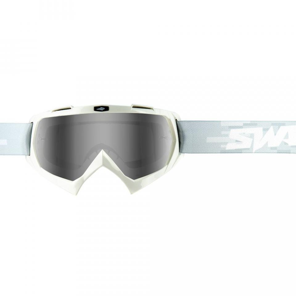 Masque lunette cross pour  