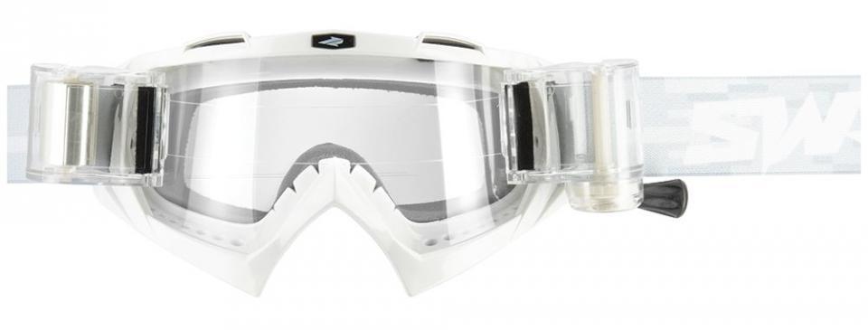 Masque lunette cross pour  