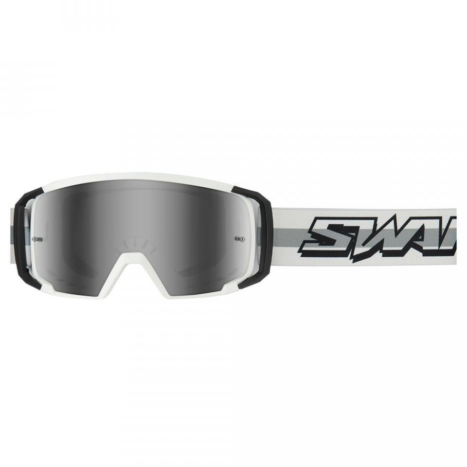 Masque lunette cross pour  