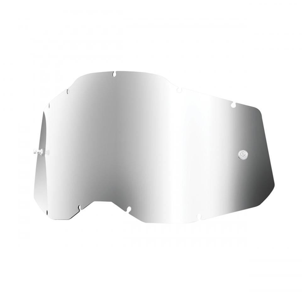 Masque lunette cross pour  