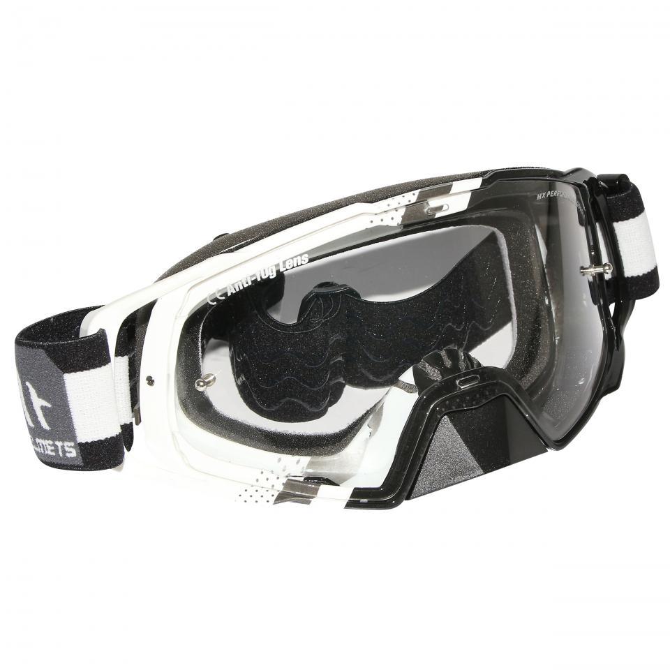 Masque lunette cross MT HELMETS pour Auto Neuf