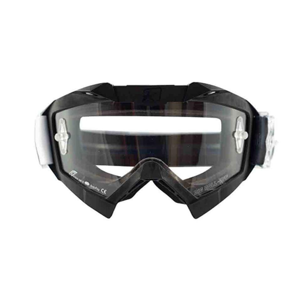Masque lunette cross pour Cagiva Mito
