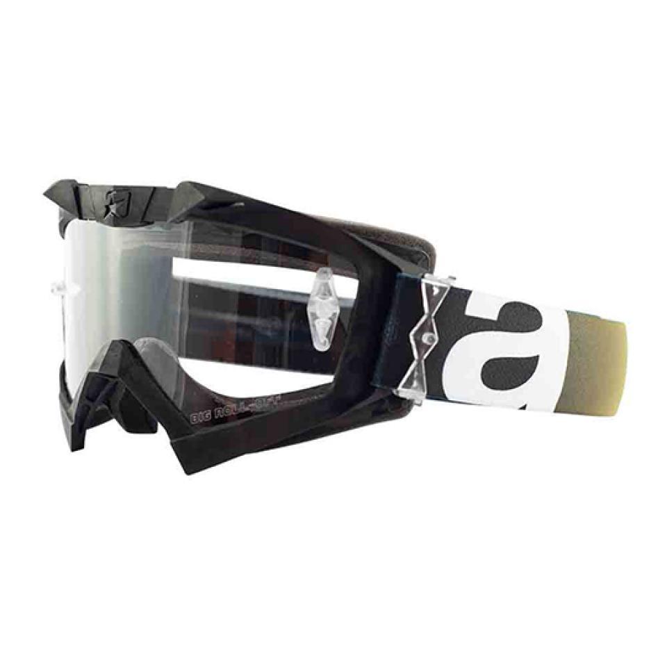 Masque lunette cross Ariete pour pour Auto Neuf