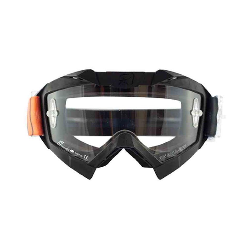 Masque lunette cross pour  