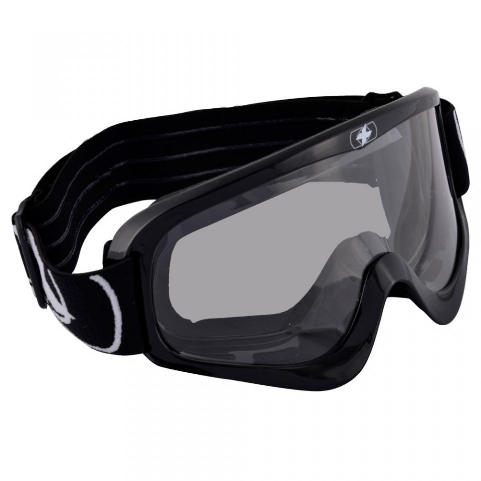 Masque lunette cross pour  