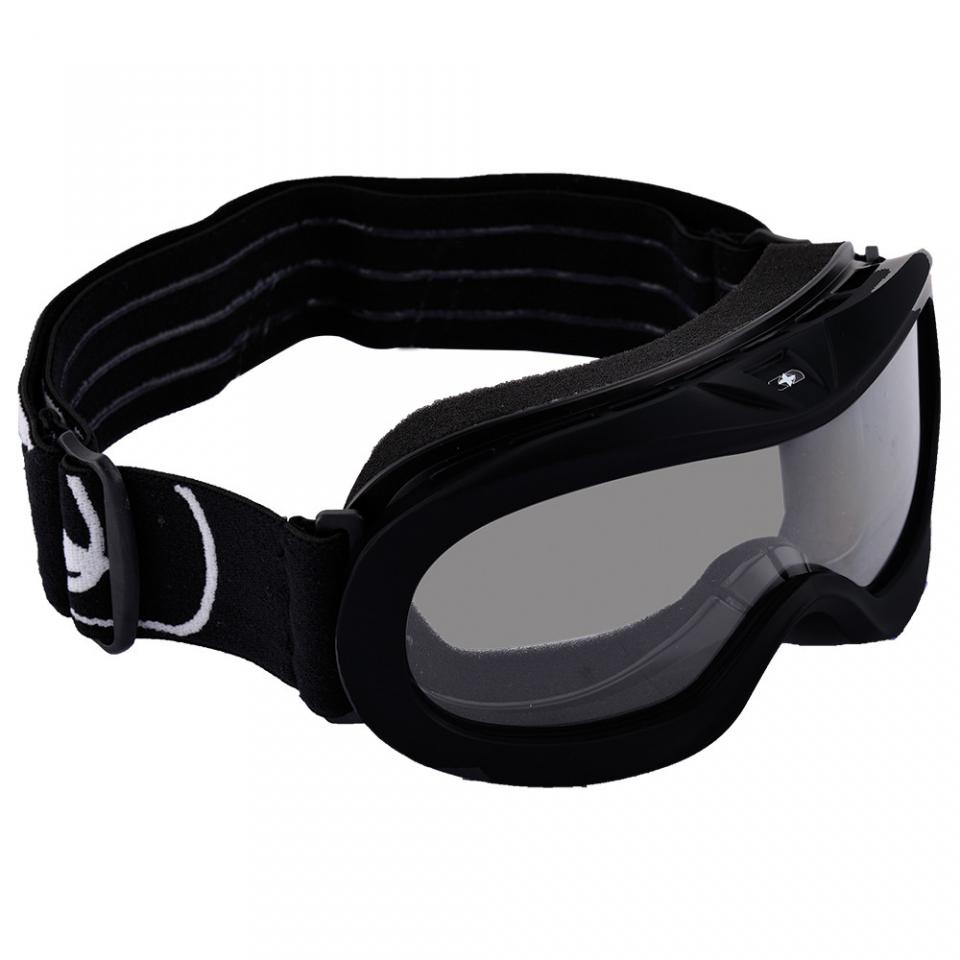 Masque lunette cross pour  