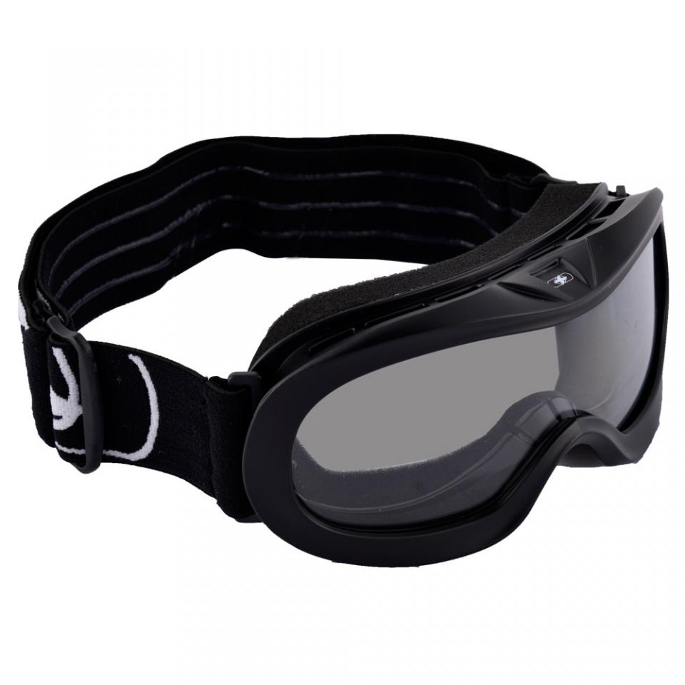 Masque lunette cross pour  