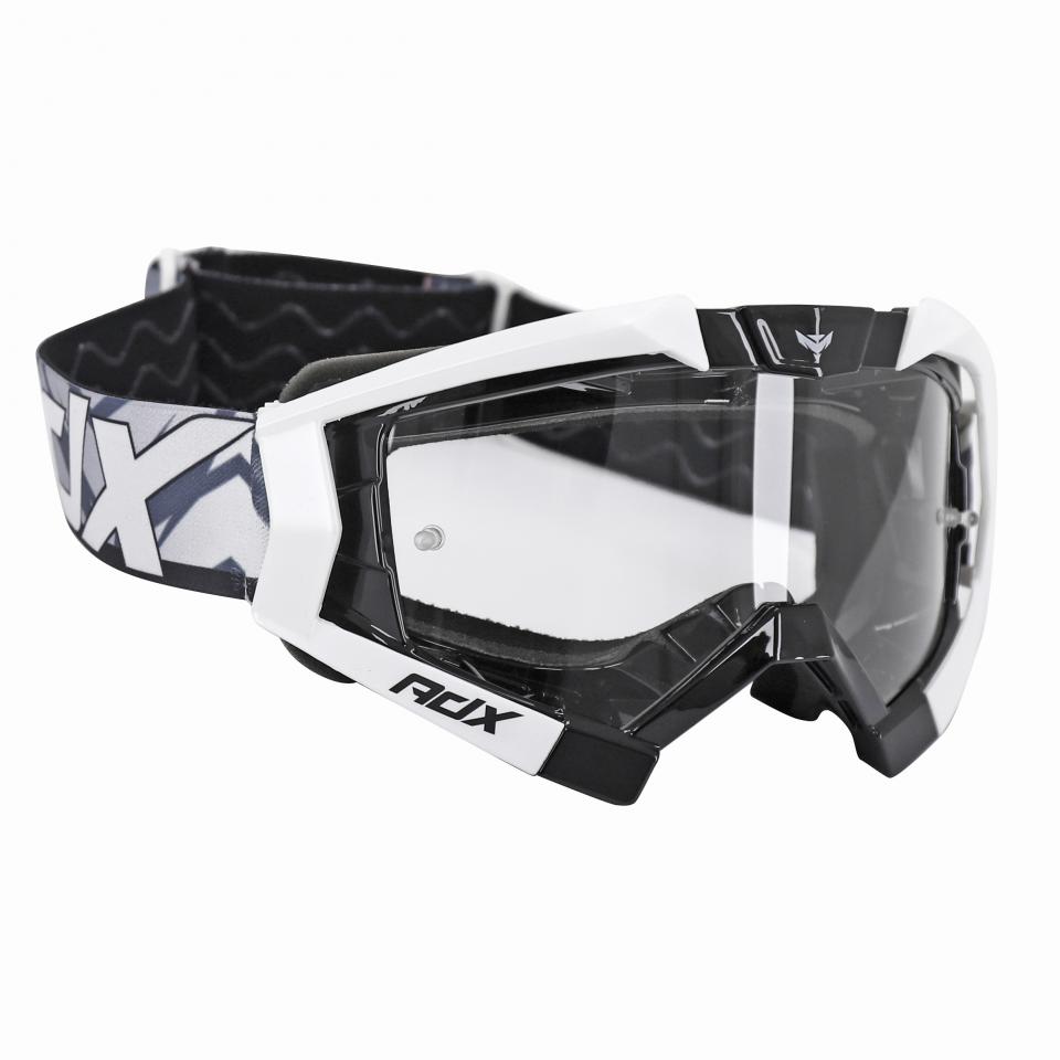 Masque lunette cross ADX pour Auto Neuf