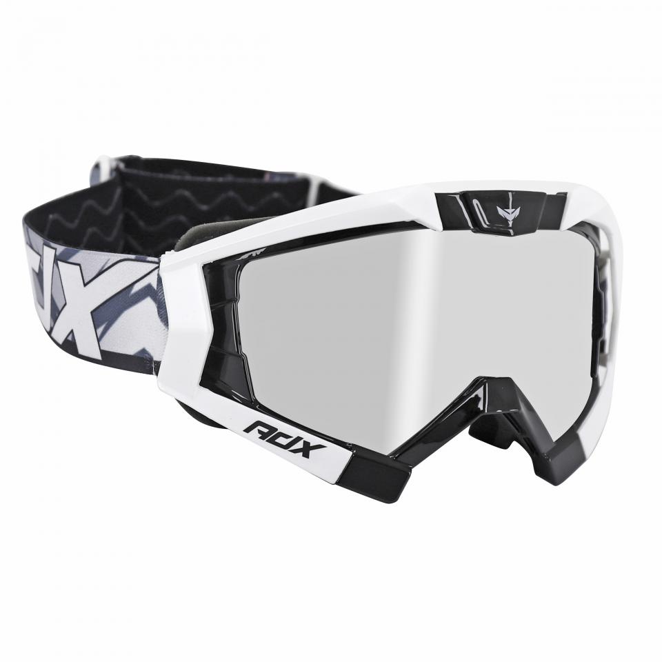 Masque lunette cross ADX pour Auto Neuf