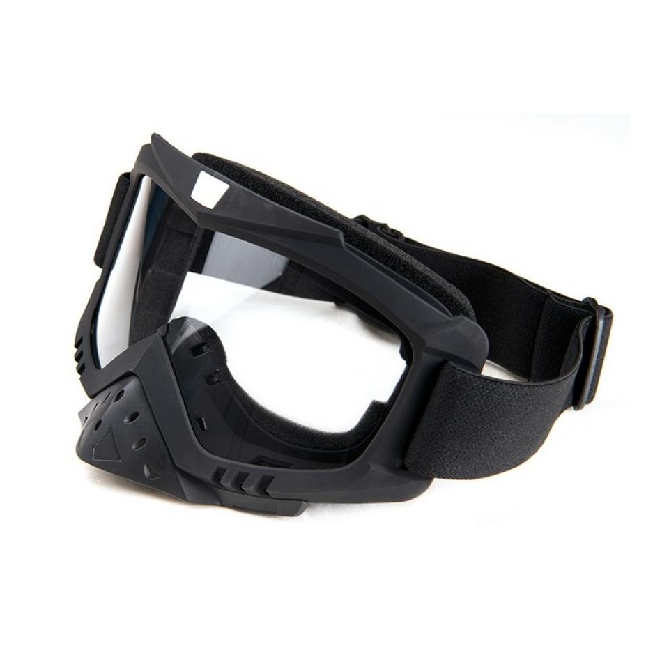 photo piece : Masque lunette cross->Nexone 