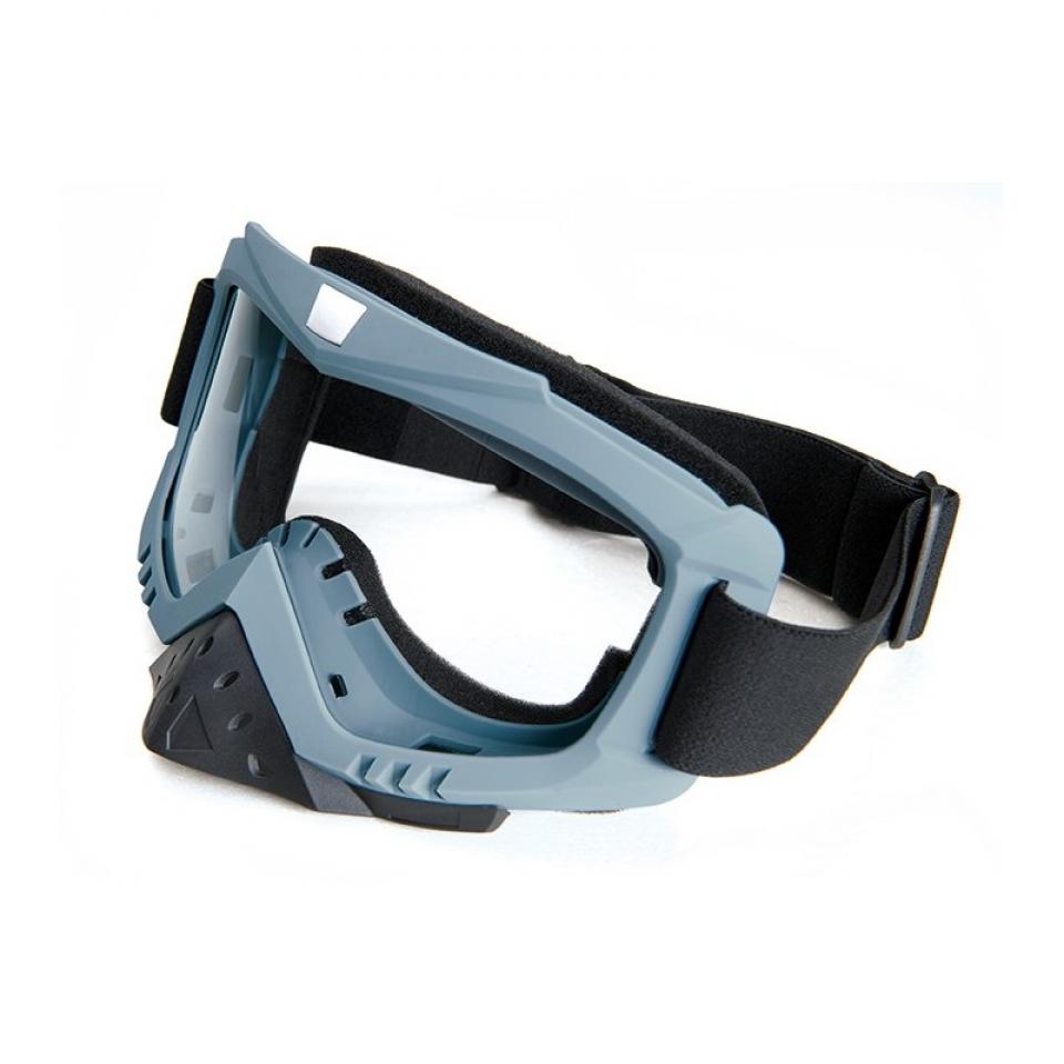 photo piece : Masque lunette cross->Nexone 