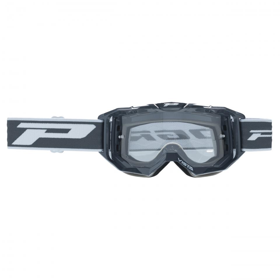 Masque lunette cross pour  