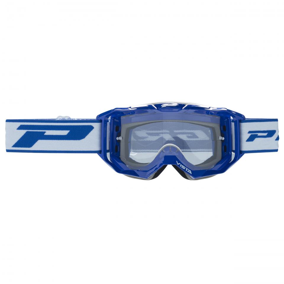 Masque lunette cross pour  