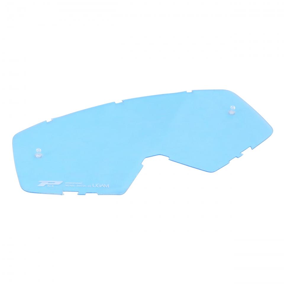 Masque lunette cross ProGrip pour Auto Neuf