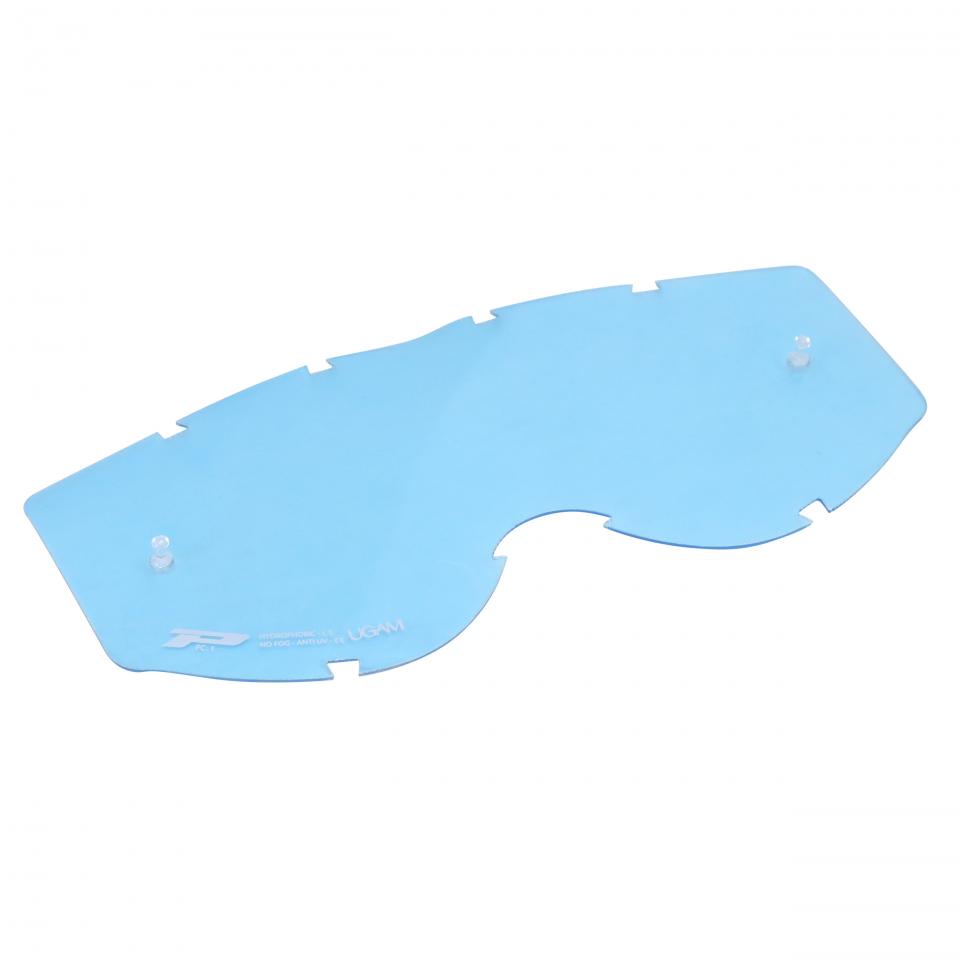 Masque lunette cross ProGrip pour Auto Neuf