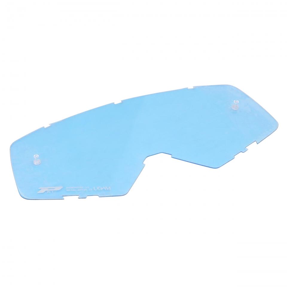 Masque lunette cross ProGrip pour Auto Neuf