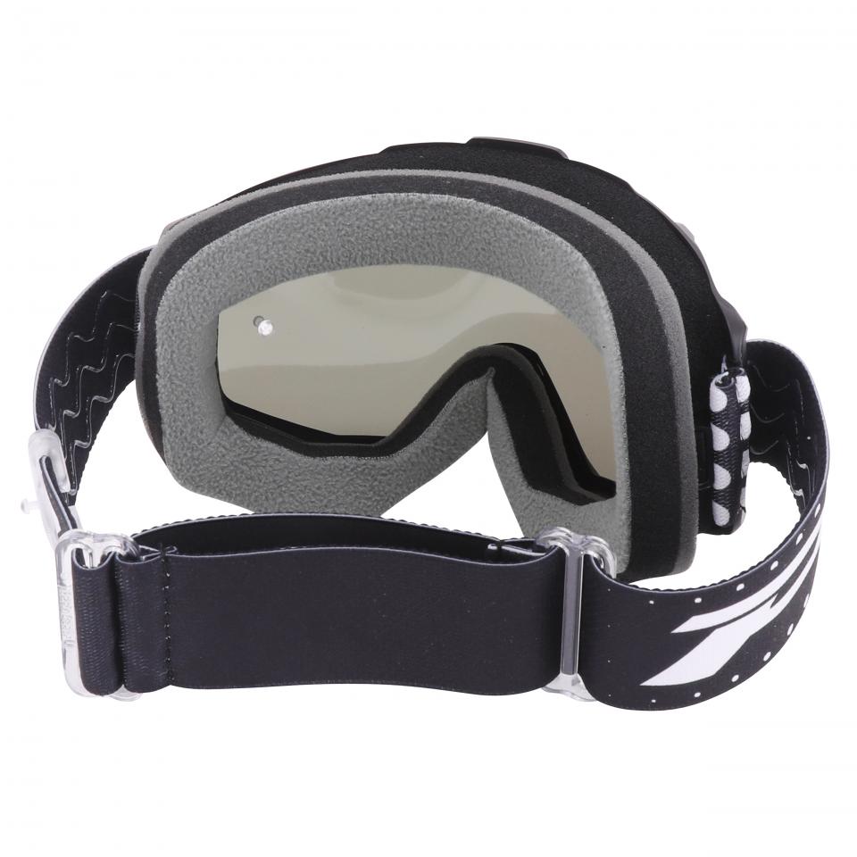 Masque lunette cross ProGrip pour Auto Neuf