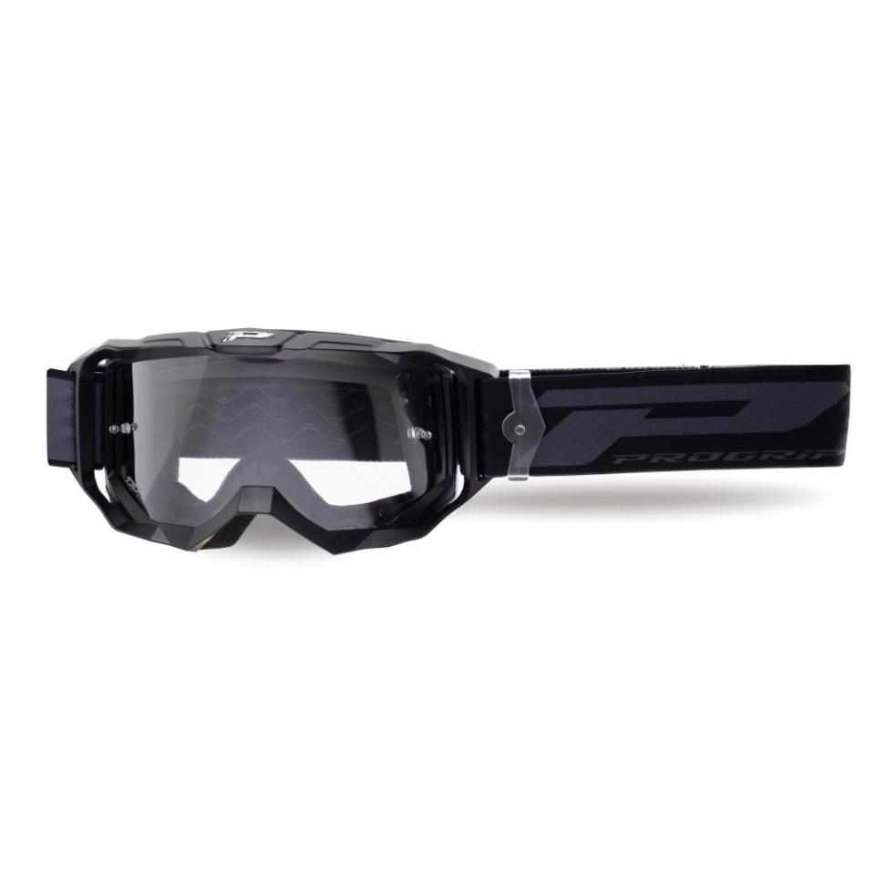 Masque lunette cross pour  
