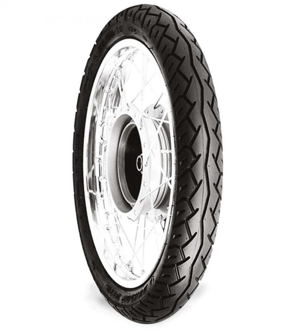 Pneu 80-90-16 Dunlop pour pour Moto Neuf