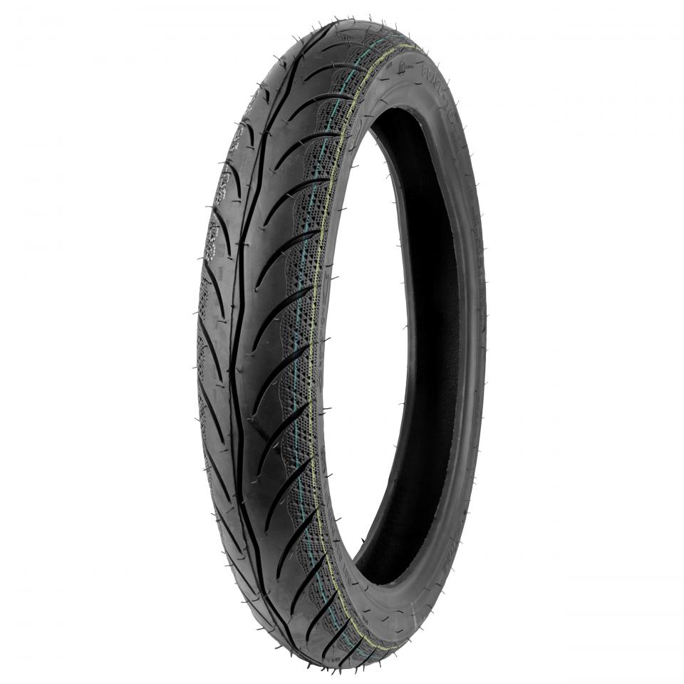 Pneu 80-90-16 pour Yamaha Xmax