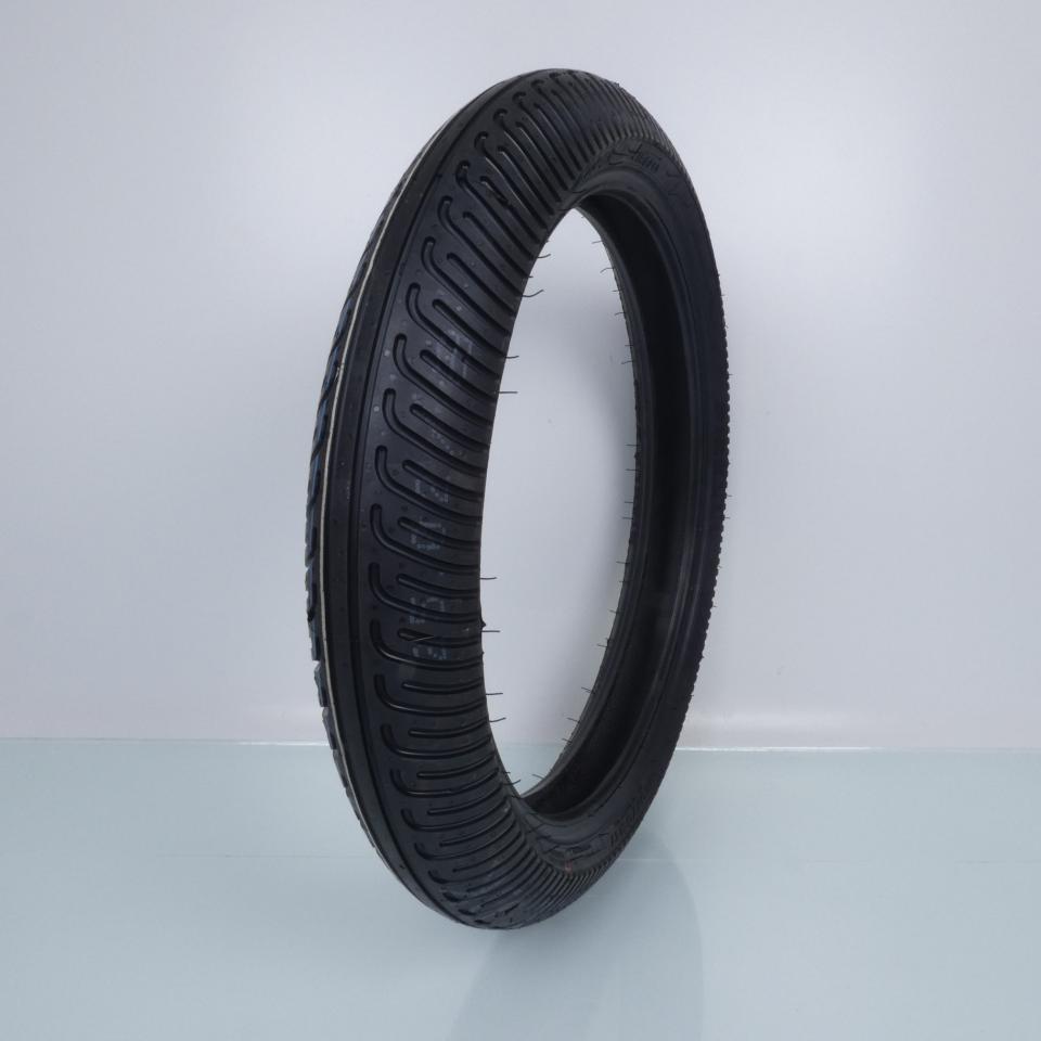 Pneu avant pluie compétition 100-70-17 Pirelli Diablo Rain 100/70 R 17 pour moto Neuf