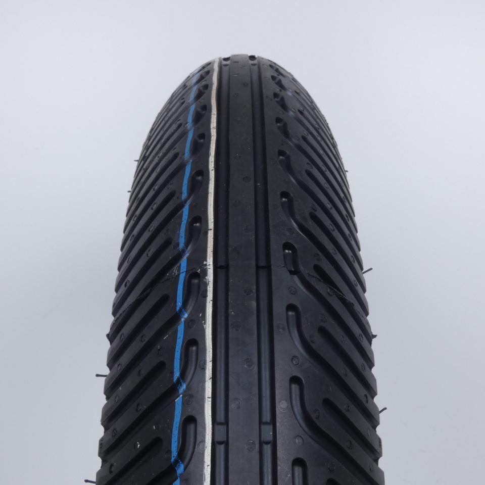 Pneu avant pluie compétition 100-70-17 Pirelli Diablo Rain 100/70 R 17 pour moto Neuf