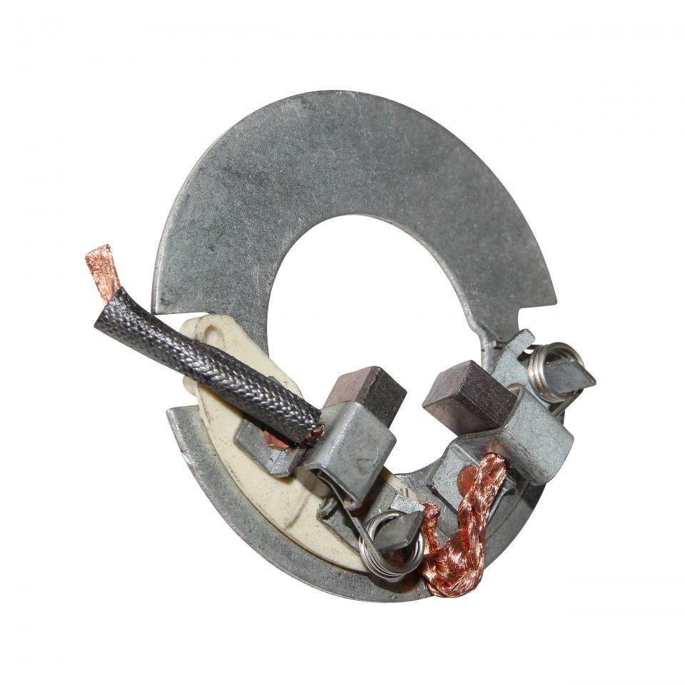 Kit réparation de démarreur RMS pour Auto Piaggio 50 Ape Fl-Fl2 1989 à 1995 179755 / TL6T Neuf