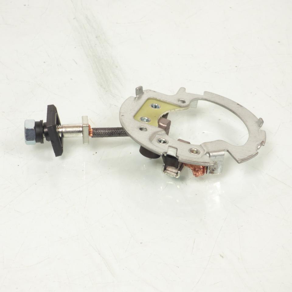 Pièce électrique diverse RMS pour Scooter Yamaha 250 X-Max 2007 à 2009 SG162 Neuf