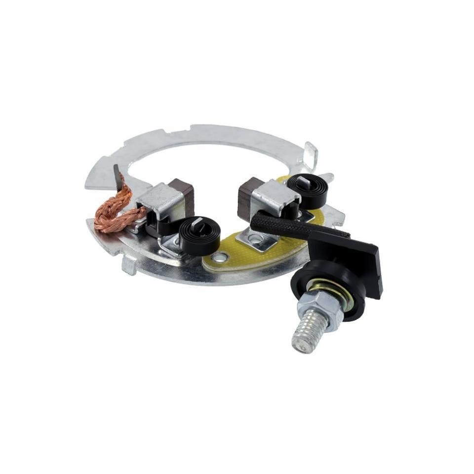 Pièce électrique diverse RMS pour Scooter Yamaha 250 X-Max 2007 à 2009 SG162 Neuf