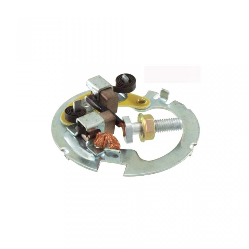Kit réparation de démarreur pour Yamaha Tmax