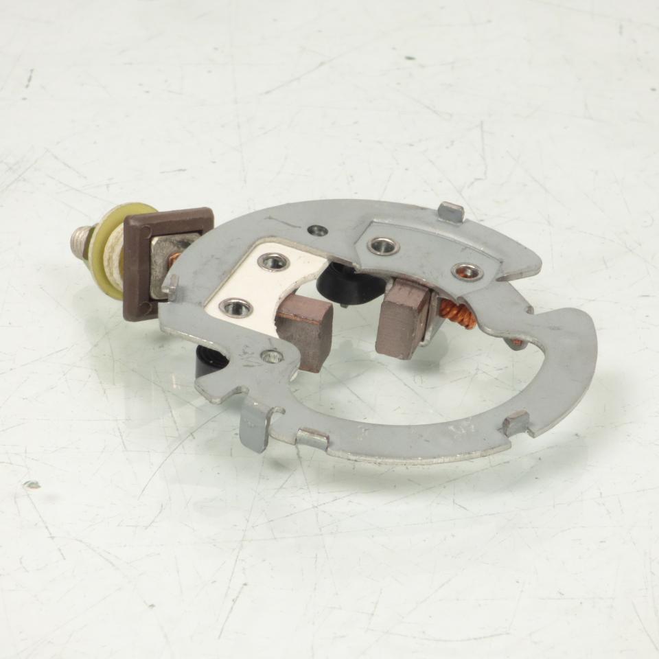 Kit réparation de démarreur RMS pour Scooter Yamaha 500 Tmax 2001 à 2007 246350270 Neuf