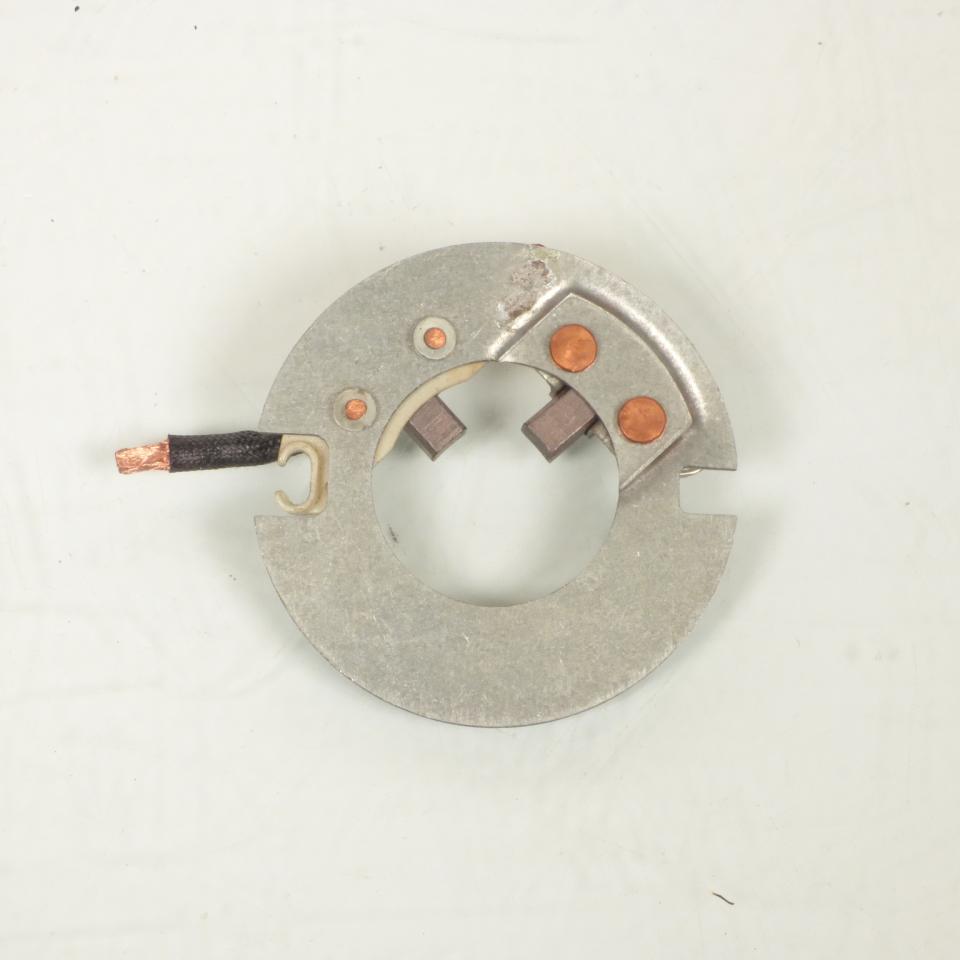 Kit réparation de démarreur RMS pour Scooter Piaggio 50 Vespa Pk Avant 2020 291383 Neuf