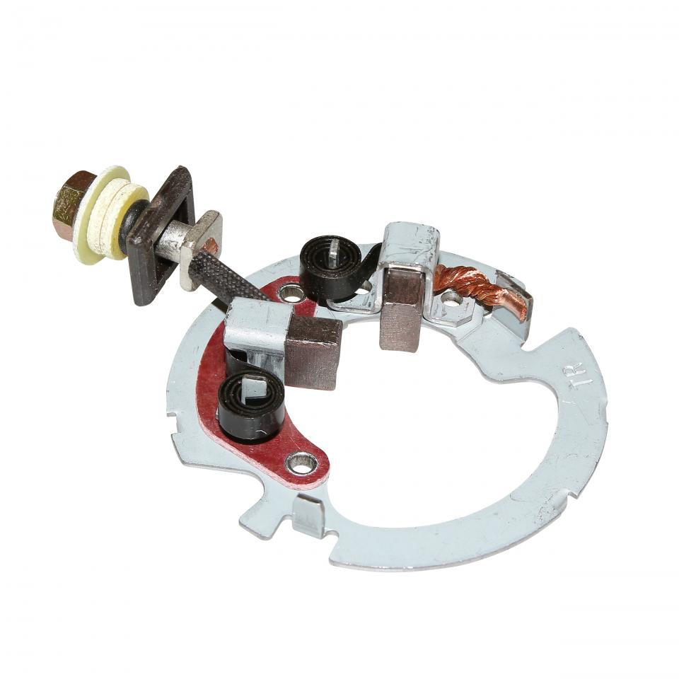 Kit réparation de démarreur P2R pour Scooter MBK 250 Skycruiser 2009 à 2020 Neuf
