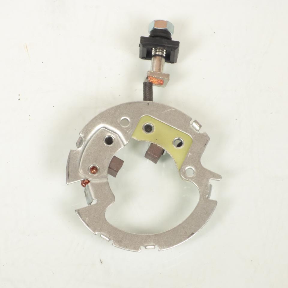 Kit réparation de démarreur RMS pour Scooter MBK 250 Cityliner 2007 à 2012 Neuf