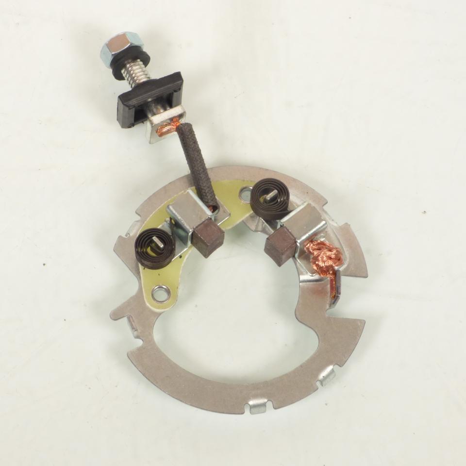 Kit réparation de démarreur RMS pour Scooter MBK 250 Cityliner 2007 à 2012 Neuf