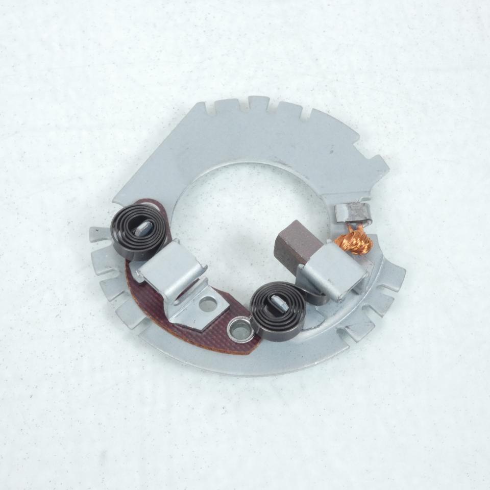 Kit réparation de démarreur pour scooter Suzuki 650 Burgman 31132-27A01-000 Neuf