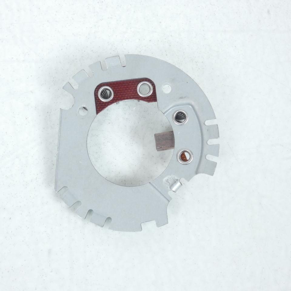 Kit réparation de démarreur pour scooter Suzuki 650 Burgman 31132-27A01-000 Neuf